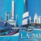 Illustration for article titled 2013 -- As Seen From 1988